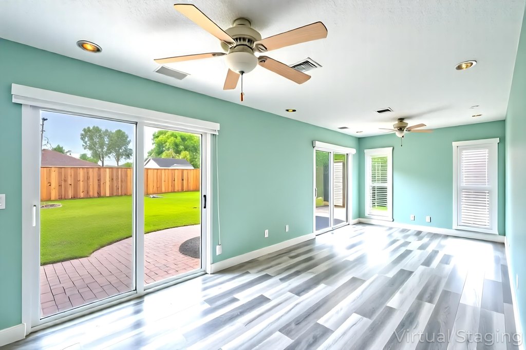 Royal Palm Beach, Florida, 33411, United States, 3 Bedrooms Bedrooms, ,2 BathroomsBathrooms,Residential,Forsale,1969897