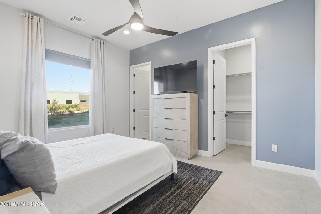 Tucson, Arizona, 85742, United States, 4 Bedrooms Bedrooms, ,4.5 BathroomsBathrooms,Residential,Forsale,2004420