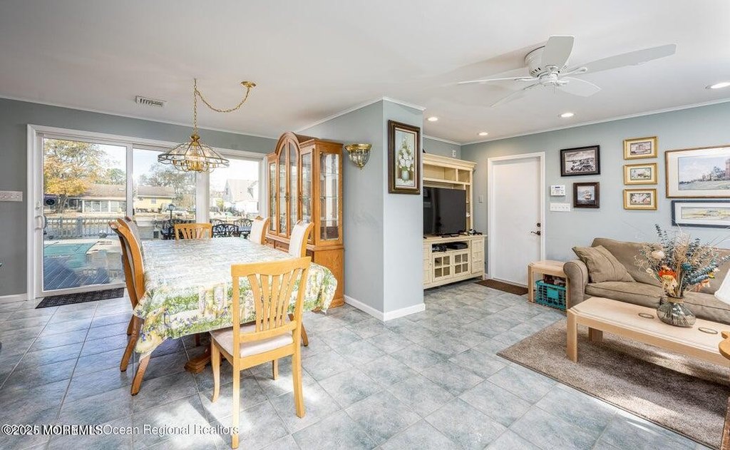 Brick, New Jersey, 08723, United States, 4 Bedrooms Bedrooms, ,2 BathroomsBathrooms,Residential,Forsale,2004834