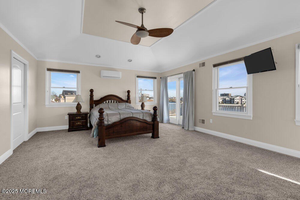 Long Branch, New Jersey, 07740, United States, 5 Bedrooms Bedrooms, ,3.5 BathroomsBathrooms,Residential,Forsale,2004837