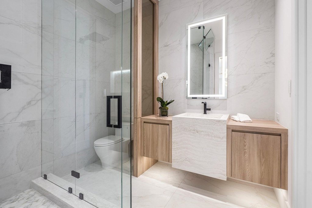 Highland Beach, Florida, 33487, United States, 4 Bedrooms Bedrooms, ,4.5 BathroomsBathrooms,Residential,Forsale,2004640