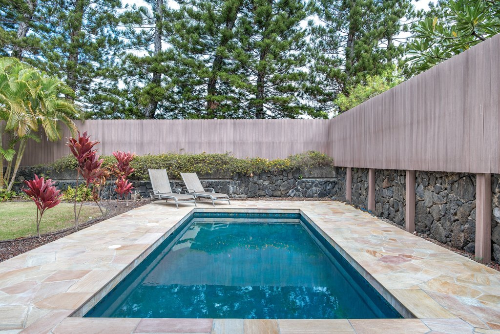 Kailua-Kona, Hawaii, 96740, United States, 4 Bedrooms Bedrooms, ,3.5 BathroomsBathrooms,Residential,Forsale,2004378