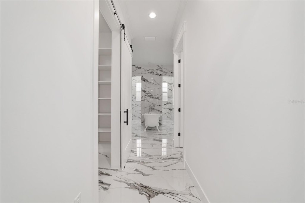 OCALA, Florida, 34474, United States, 4 Bedrooms Bedrooms, ,3 BathroomsBathrooms,Residential,Forsale,2010927