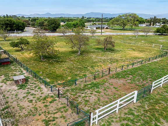 Santa Ynez, California, 93460, United States, ,3.5 BathroomsBathrooms,Residential,Forsale,2004325