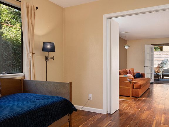 Solvang, California, 93463, United States, 4 Bedrooms Bedrooms, ,3 BathroomsBathrooms,Residential,Forsale,2004324