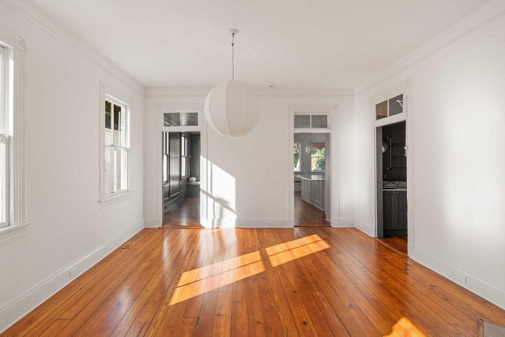 Charleston, South Carolina, 29403, United States, 4 Bedrooms Bedrooms, ,3.5 BathroomsBathrooms,Residential,Forsale,2007730