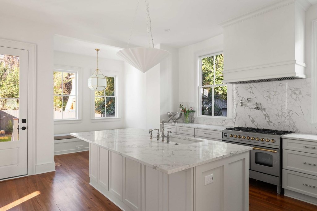 Charleston, South Carolina, 29403, United States, 4 Bedrooms Bedrooms, ,3.5 BathroomsBathrooms,Residential,Forsale,2007730