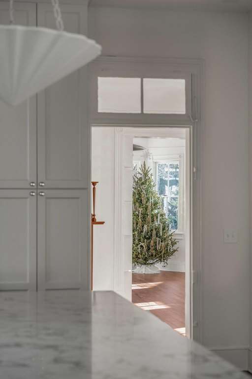 Charleston, South Carolina, 29403, United States, 4 Bedrooms Bedrooms, ,3.5 BathroomsBathrooms,Residential,Forsale,2007730