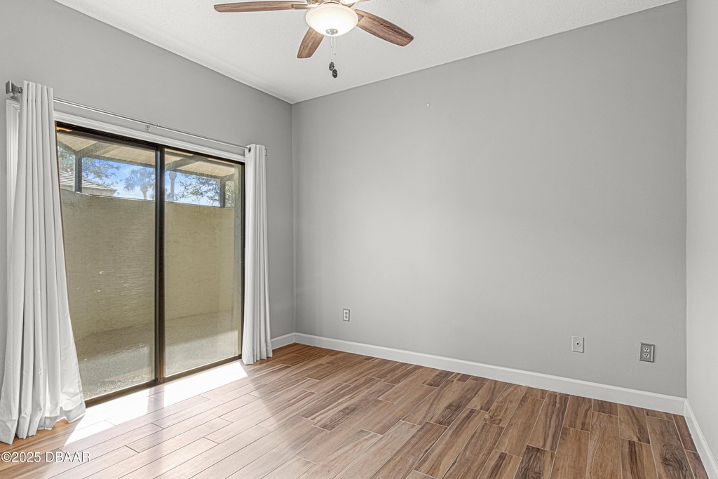 Port Orange, Florida, 32128, United States, 3 Bedrooms Bedrooms, ,2 BathroomsBathrooms,Residential,Forsale,2007405