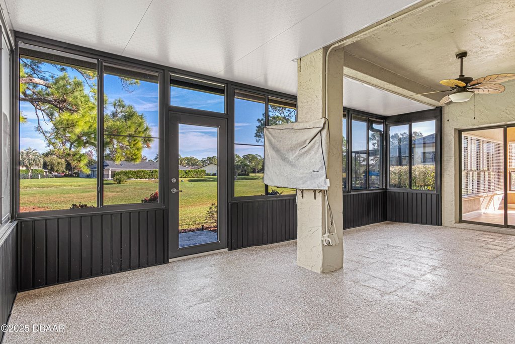 Port Orange, Florida, 32128, United States, 3 Bedrooms Bedrooms, ,2 BathroomsBathrooms,Residential,Forsale,2007405