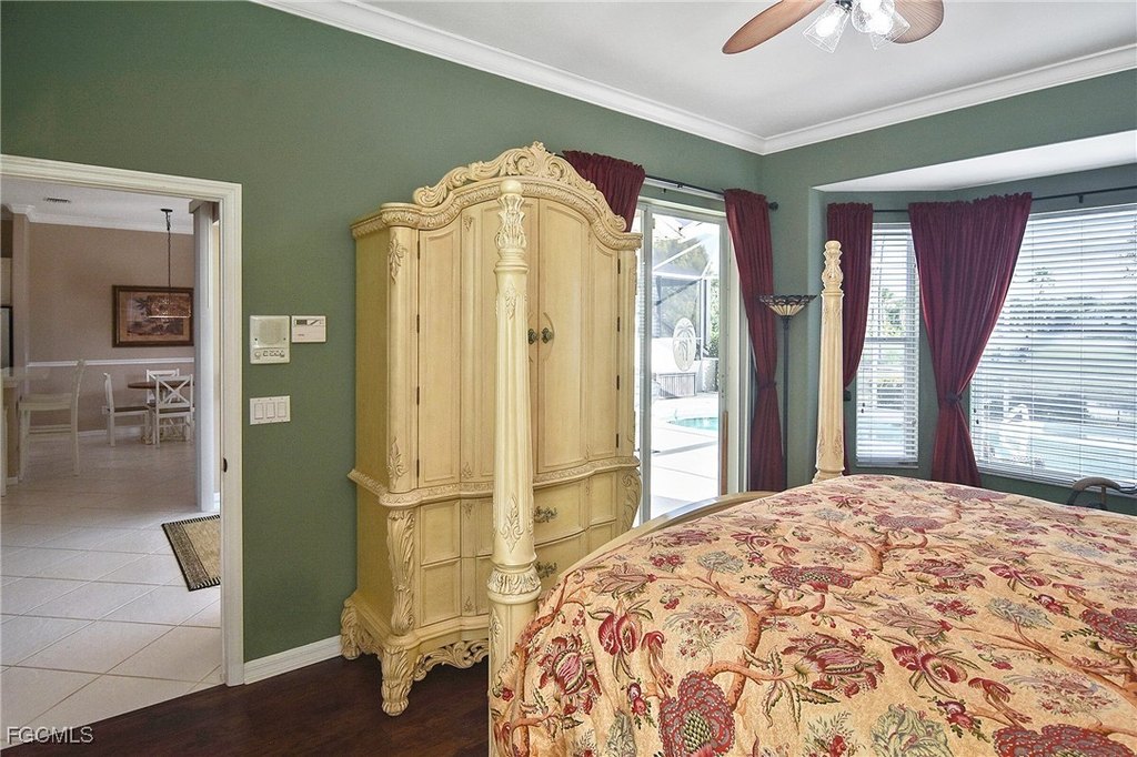 Fort Myers, Florida, 33966, United States, 3 Bedrooms Bedrooms, ,2 BathroomsBathrooms,Residential,Forsale,2004814