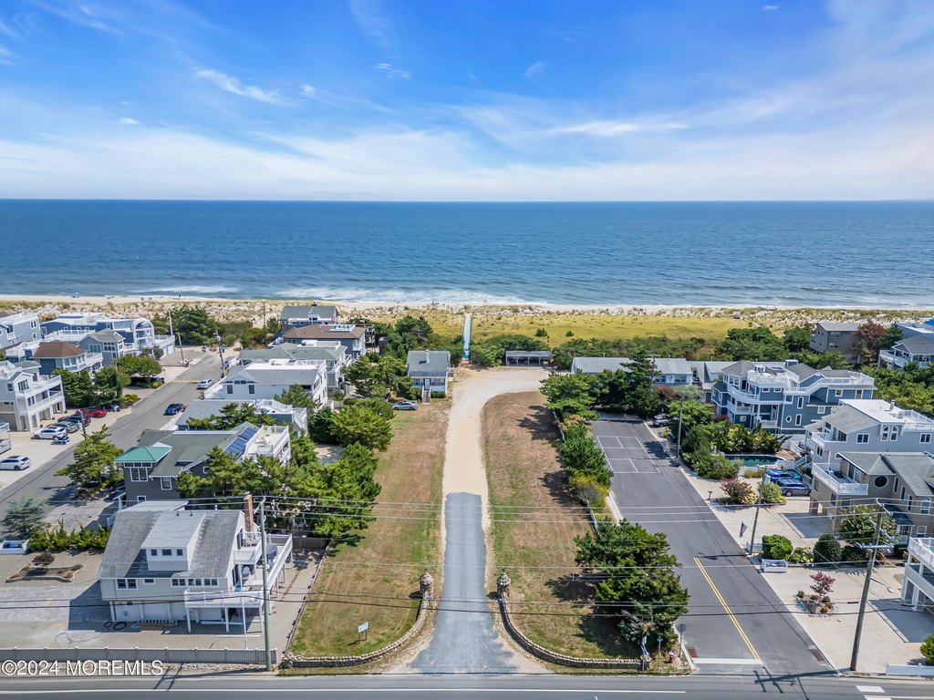 Harvey Cedars, New Jersey, 08008, United States, ,Land,Forsale,2008380