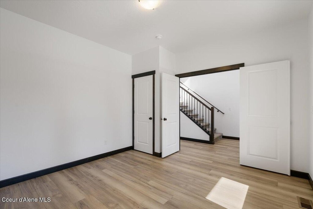 Post Falls, Idaho, 83854, United States, 4 Bedrooms Bedrooms, ,2.5 BathroomsBathrooms,Residential,Forsale,1984579