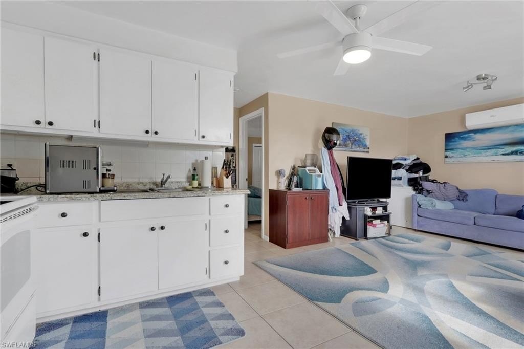 NAPLES, Florida, 34108, United States, 4 Bedrooms Bedrooms, ,2 BathroomsBathrooms,Residential,Forsale,2004807