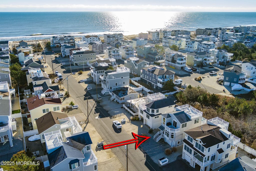 Long Beach Twp, New Jersey, 08008, United States, 3 Bedrooms Bedrooms, ,2 BathroomsBathrooms,Residential,Forsale,2008946