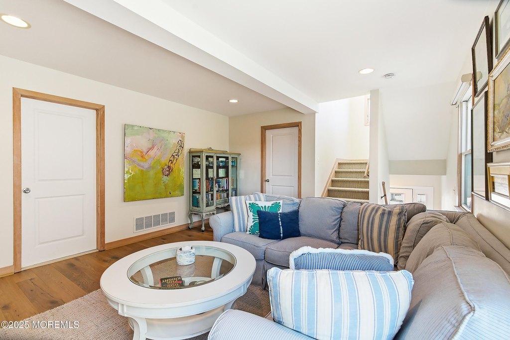 Long Beach Twp, New Jersey, 08008, United States, 3 Bedrooms Bedrooms, ,2 BathroomsBathrooms,Residential,Forsale,2008946