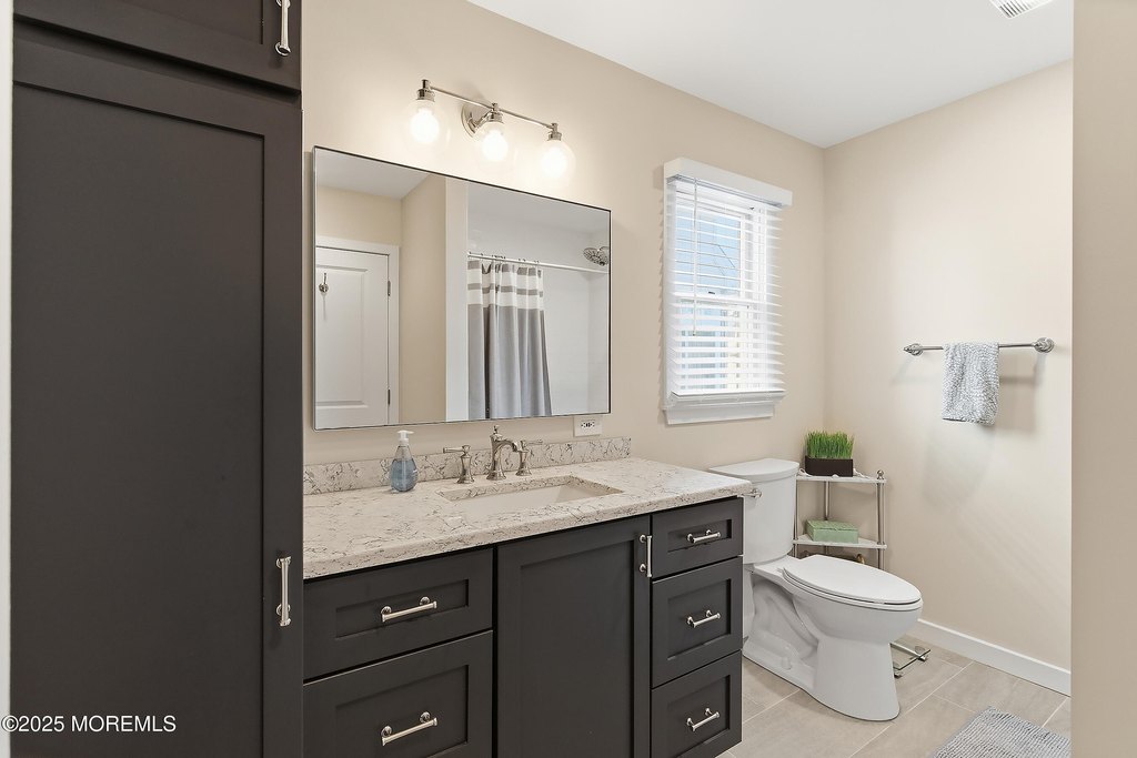 Long Beach Twp, New Jersey, 08008, United States, 3 Bedrooms Bedrooms, ,2 BathroomsBathrooms,Residential,Forsale,2008946