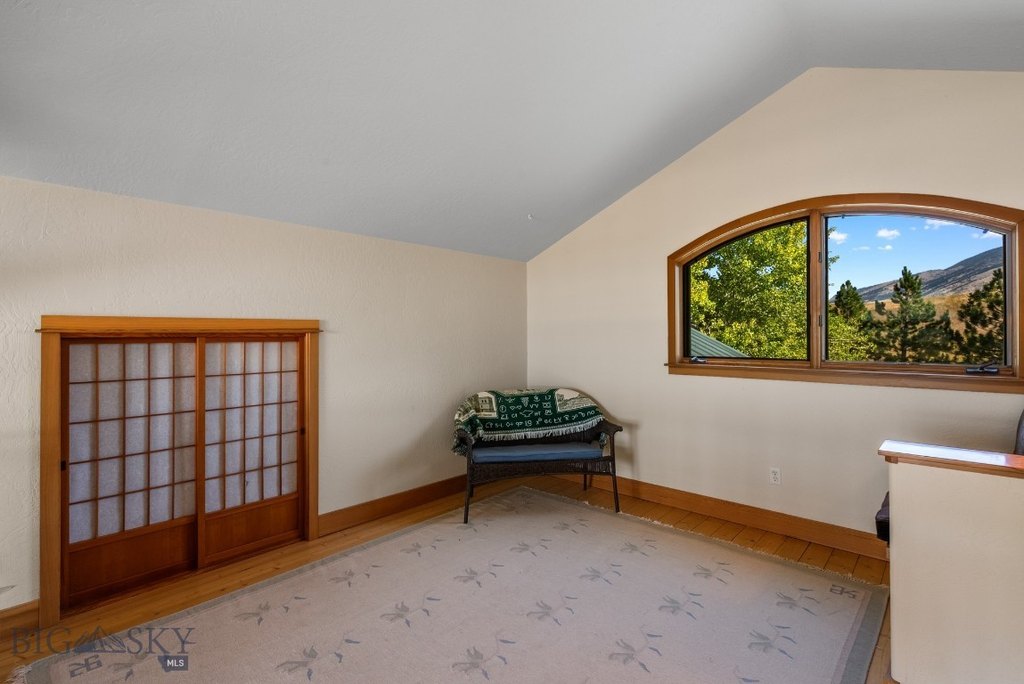 Belgrade, Montana, 59714, United States, 4 Bedrooms Bedrooms, ,4 BathroomsBathrooms,Residential,Forsale,1986966