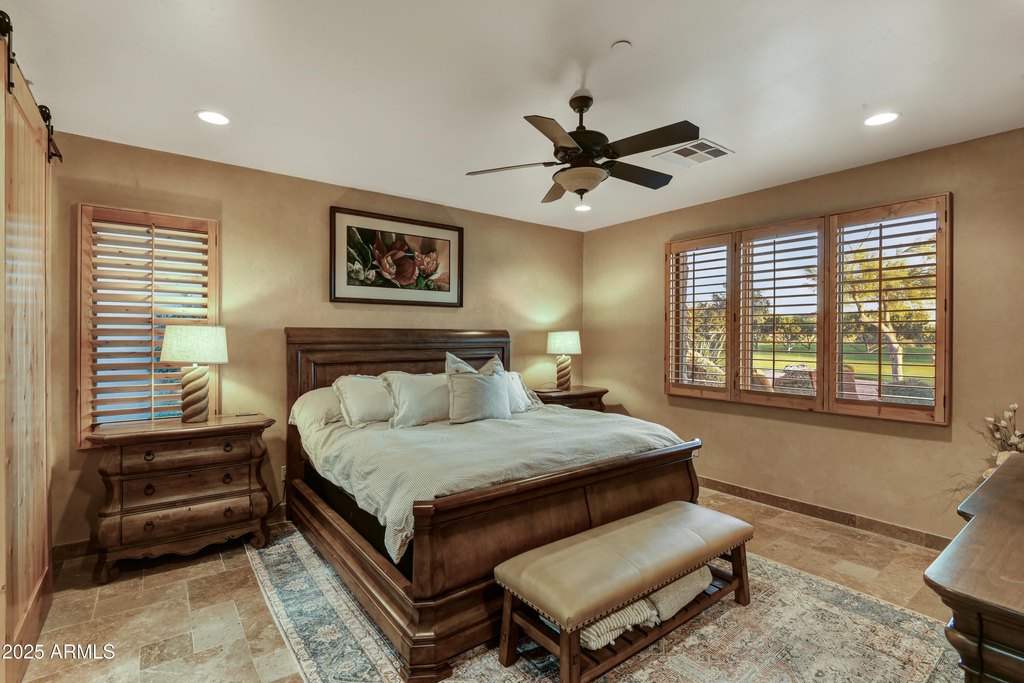 Gold Canyon, Arizona, 85118, United States, 3 Bedrooms Bedrooms, ,3.5 BathroomsBathrooms,Residential,Forsale,2004917