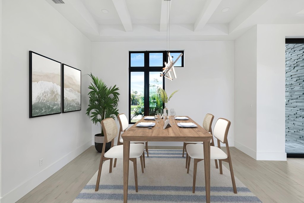 Marco Island, Florida, 34145, United States, 5 Bedrooms Bedrooms, ,5.5 BathroomsBathrooms,Residential,Forsale,2004776