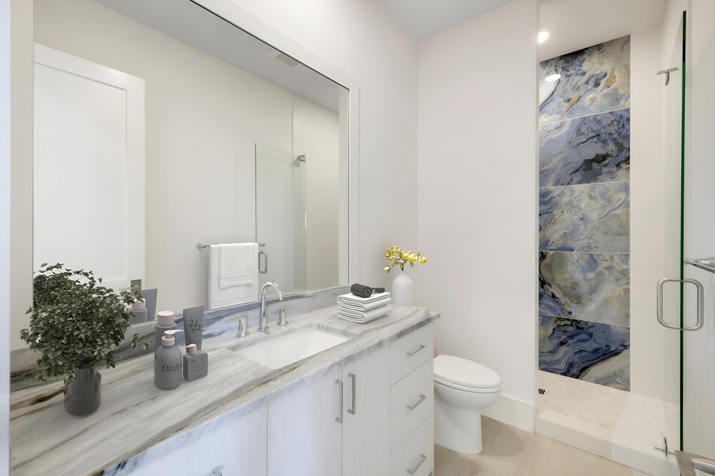 Marco Island, Florida, 34145, United States, 5 Bedrooms Bedrooms, ,5.5 BathroomsBathrooms,Residential,Forsale,2004776