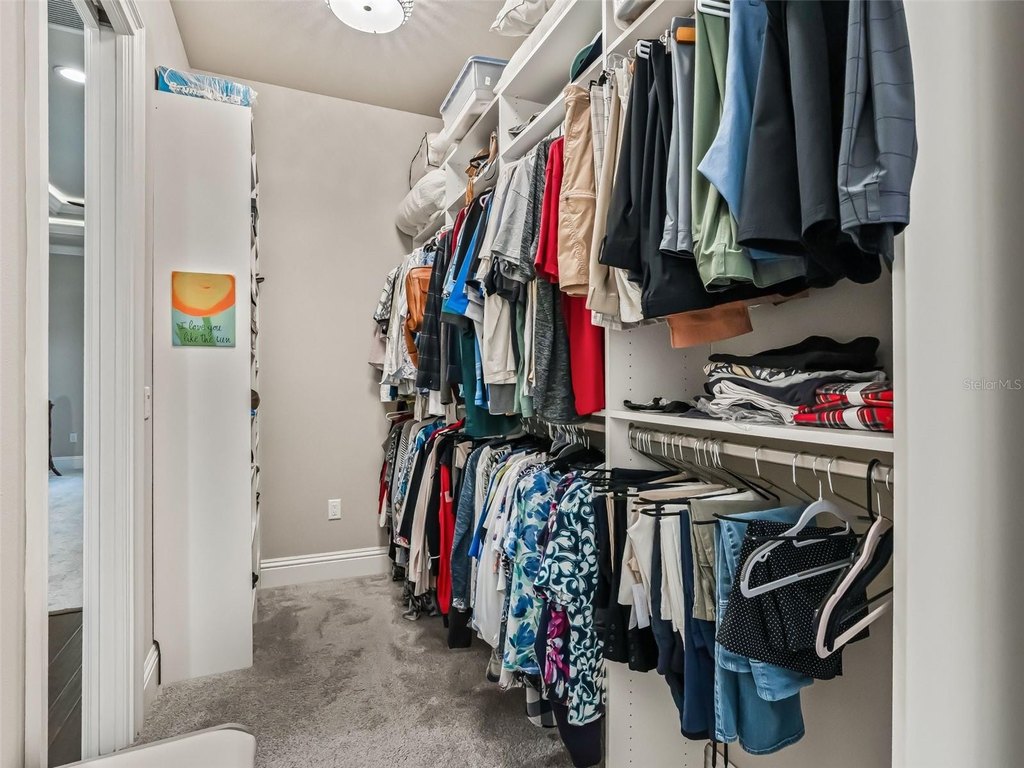 OCALA, Florida, 34480, United States, 4 Bedrooms Bedrooms, ,3 BathroomsBathrooms,Residential,Forsale,2004589