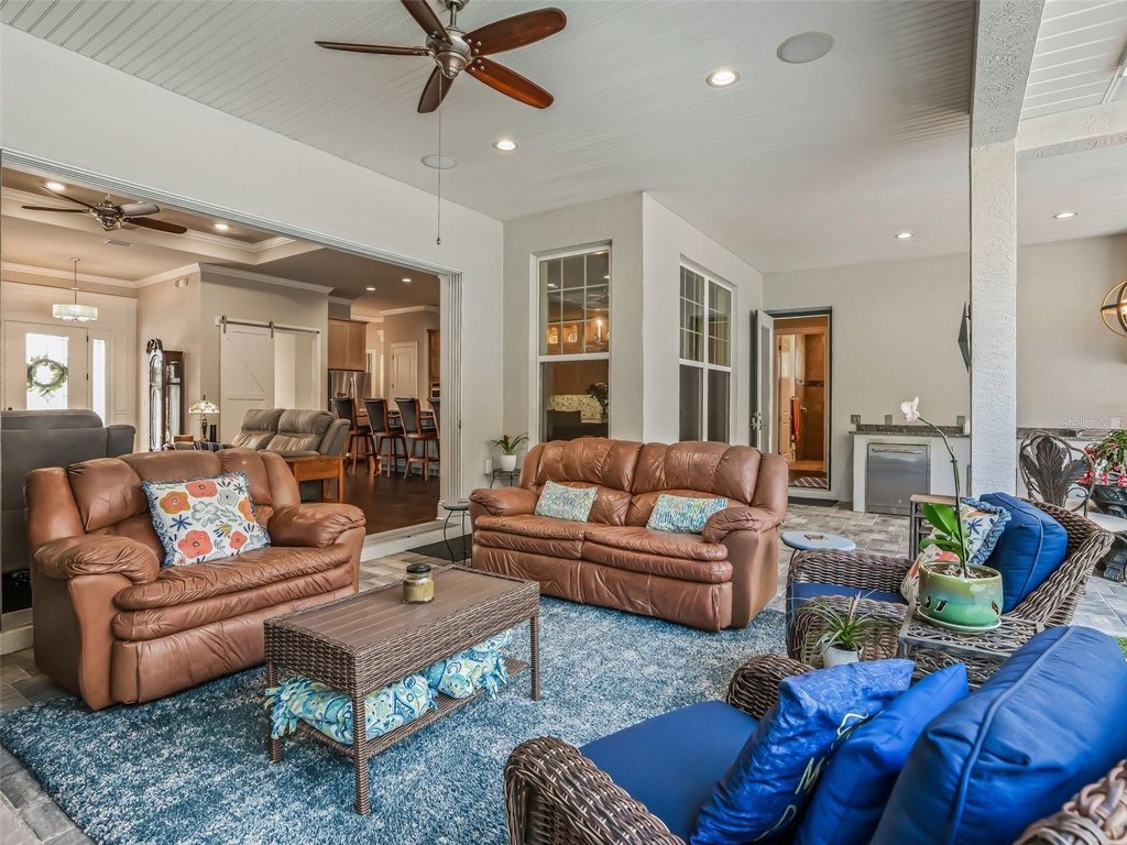 OCALA, Florida, 34480, United States, 4 Bedrooms Bedrooms, ,3 BathroomsBathrooms,Residential,Forsale,2004589