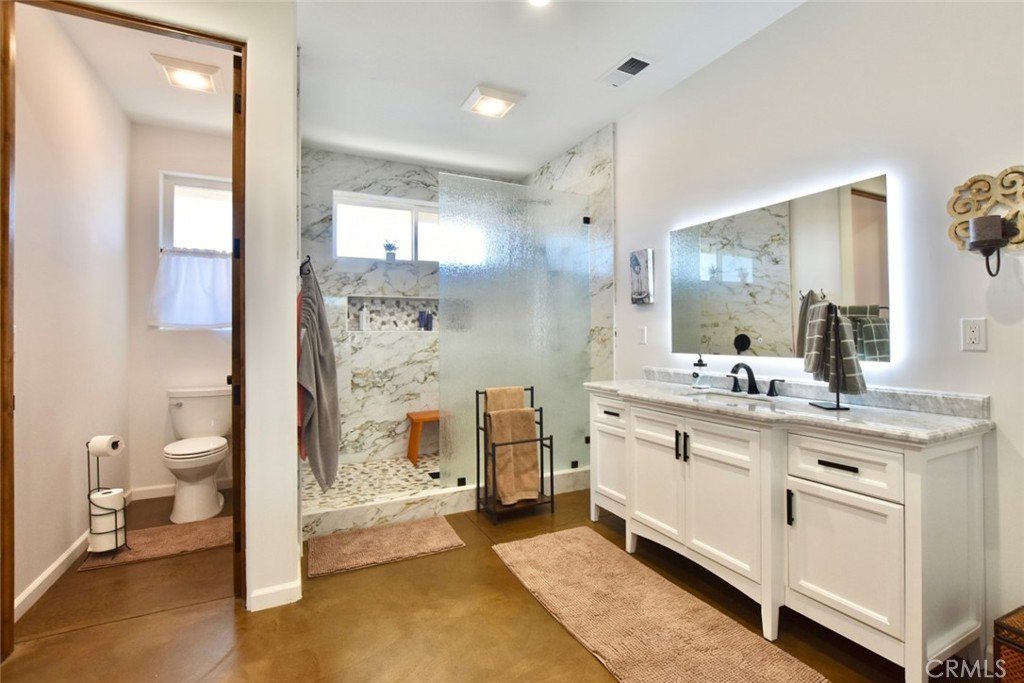 Lockwood, California, 93932, United States, 3 Bedrooms Bedrooms, ,3 BathroomsBathrooms,Residential,Forsale,2004820