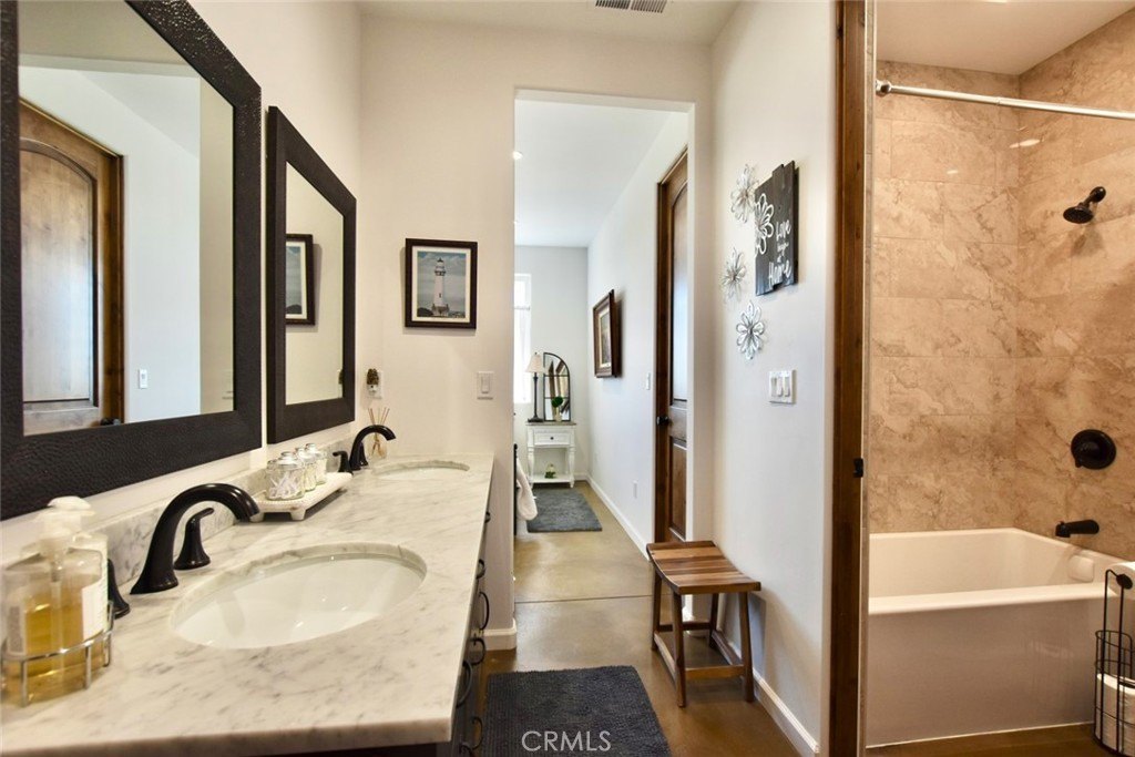 Lockwood, California, 93932, United States, 3 Bedrooms Bedrooms, ,3 BathroomsBathrooms,Residential,Forsale,2004820