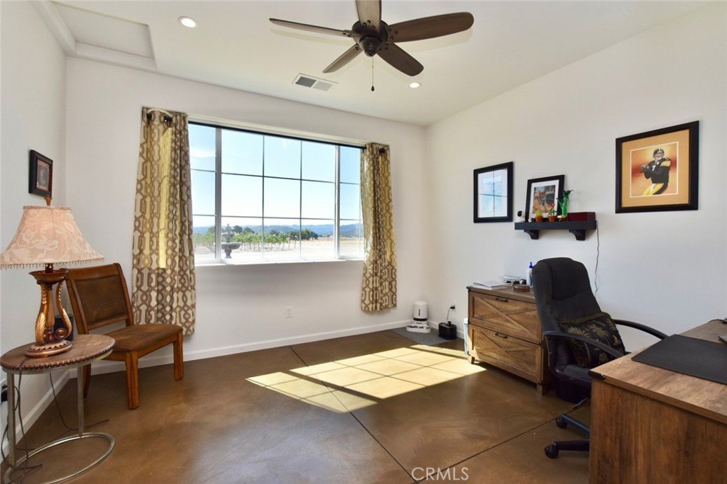 Lockwood, California, 93932, United States, 3 Bedrooms Bedrooms, ,3 BathroomsBathrooms,Residential,Forsale,2004820