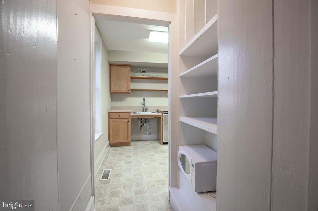 DOYLESTOWN, Pennsylvania, 18901, United States, ,Residential,Forsale,2004535