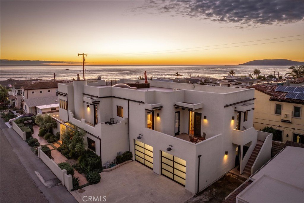 Pismo Beach, California, 93449, United States, 4 Bedrooms Bedrooms, ,4.5 BathroomsBathrooms,Residential,Forsale,2013005