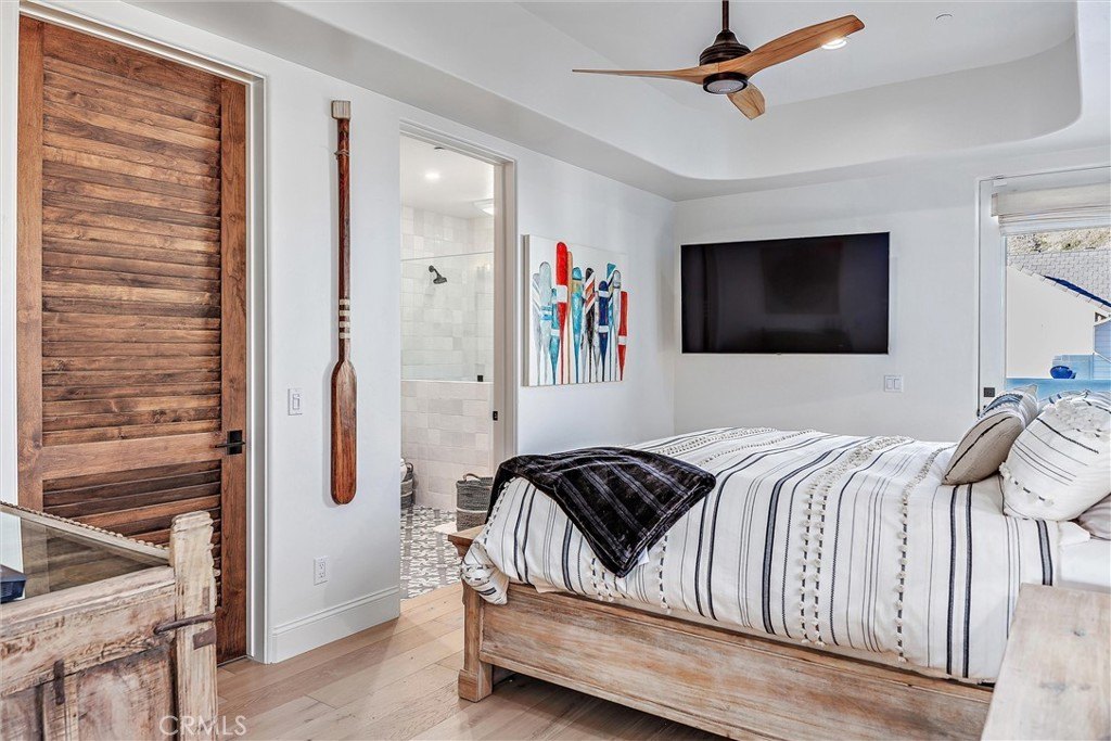 Pismo Beach, California, 93449, United States, 4 Bedrooms Bedrooms, ,4.5 BathroomsBathrooms,Residential,Forsale,2013005