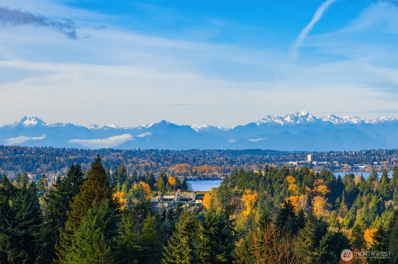 Clyde Hill, Washington, 98004, United States, 5 Bedrooms Bedrooms, ,4 BathroomsBathrooms,Residential,Forsale,2004453