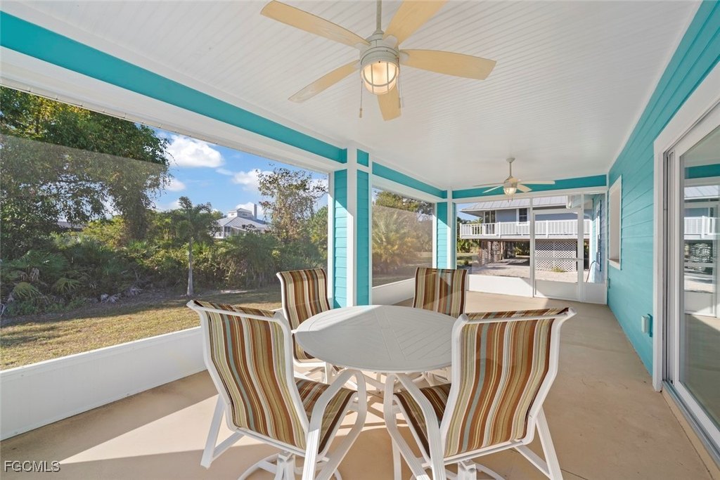 Bokeelia, Florida, 33922, United States, 3 Bedrooms Bedrooms, ,2 BathroomsBathrooms,Residential,Forsale,2004797