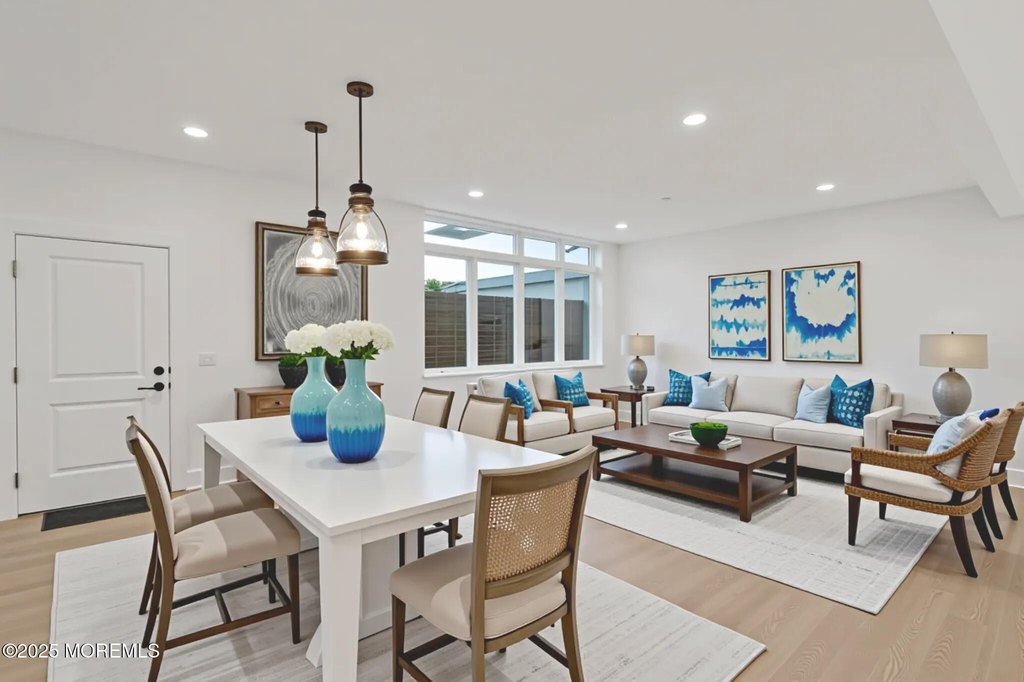 Seaside Heights, New Jersey, 08751, United States, 3 Bedrooms Bedrooms, ,2 BathroomsBathrooms,Residential,Forsale,1984570