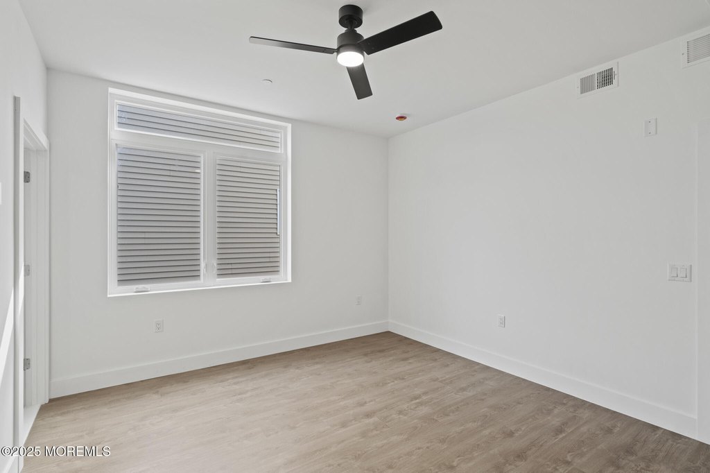 Seaside Heights, New Jersey, 08751, United States, 3 Bedrooms Bedrooms, ,2 BathroomsBathrooms,Residential,Forsale,1984570