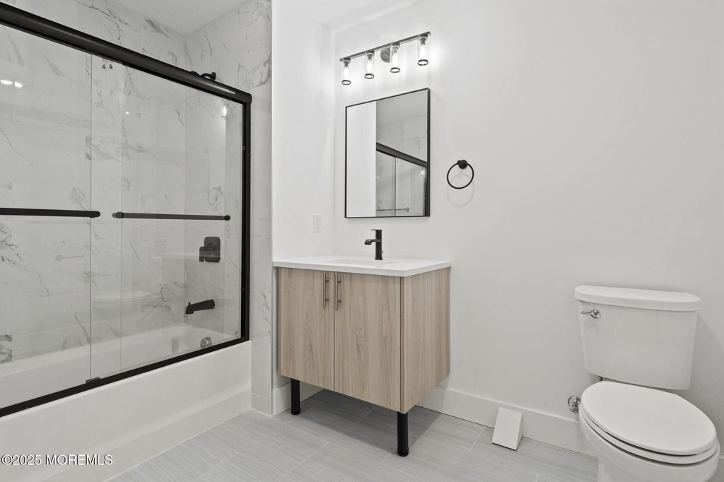 Seaside Heights, New Jersey, 08751, United States, 3 Bedrooms Bedrooms, ,2 BathroomsBathrooms,Residential,Forsale,1984570