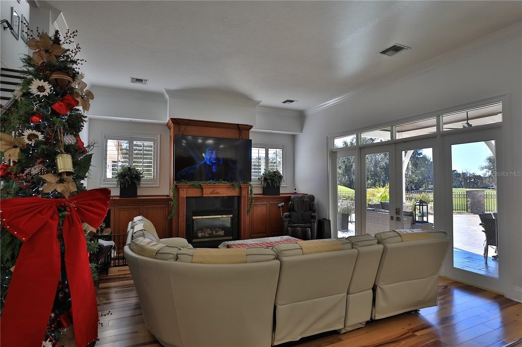 OCALA, Florida, 34480, United States, 4 Bedrooms Bedrooms, ,5.5 BathroomsBathrooms,Residential,Forsale,2004582