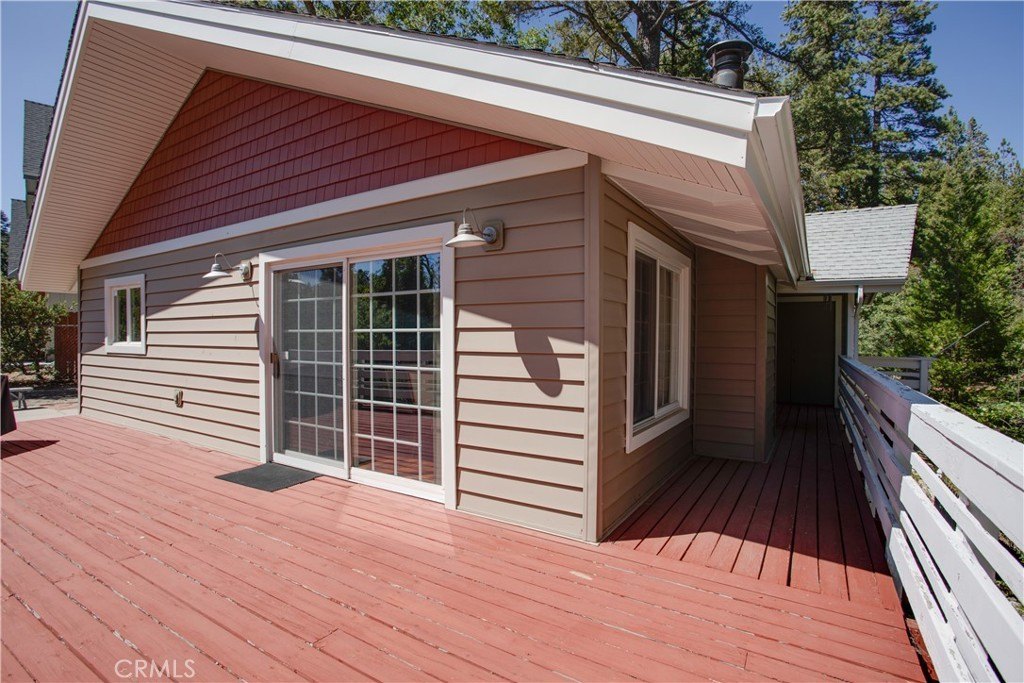 Lake Arrowhead, California, 92352, United States, 4 Bedrooms Bedrooms, ,3 BathroomsBathrooms,Residential,Forsale,1971047