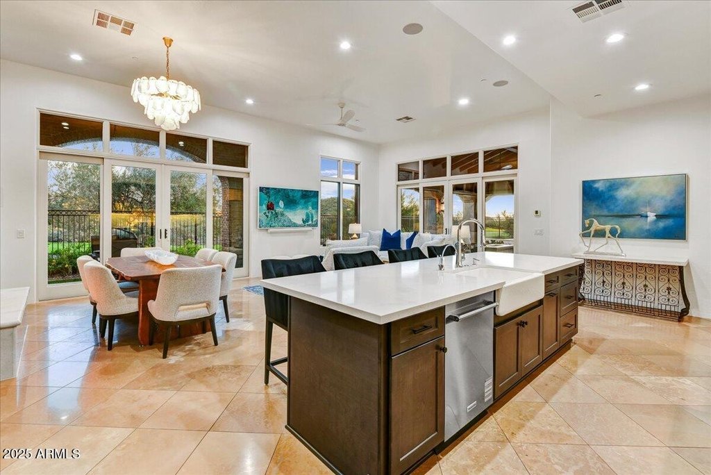 Gold Canyon, Arizona, 85118, United States, 3 Bedrooms Bedrooms, ,3 BathroomsBathrooms,Residential,Forsale,2004918