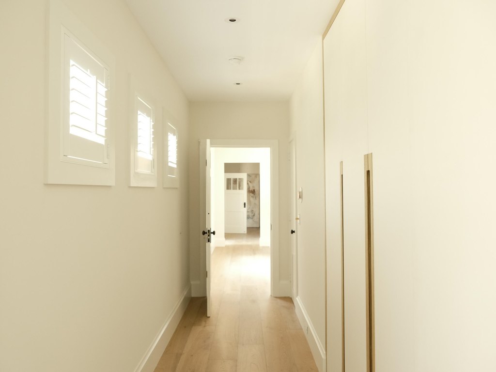 Delray Beach, Florida, 33483, United States, 4 Bedrooms Bedrooms, ,4 BathroomsBathrooms,Residential,Forsale,1960209