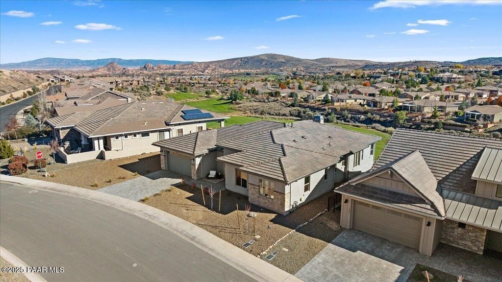 Prescott, Arizona, 86301, United States, 3 Bedrooms Bedrooms, ,2.5 BathroomsBathrooms,Residential,Forsale,2011267