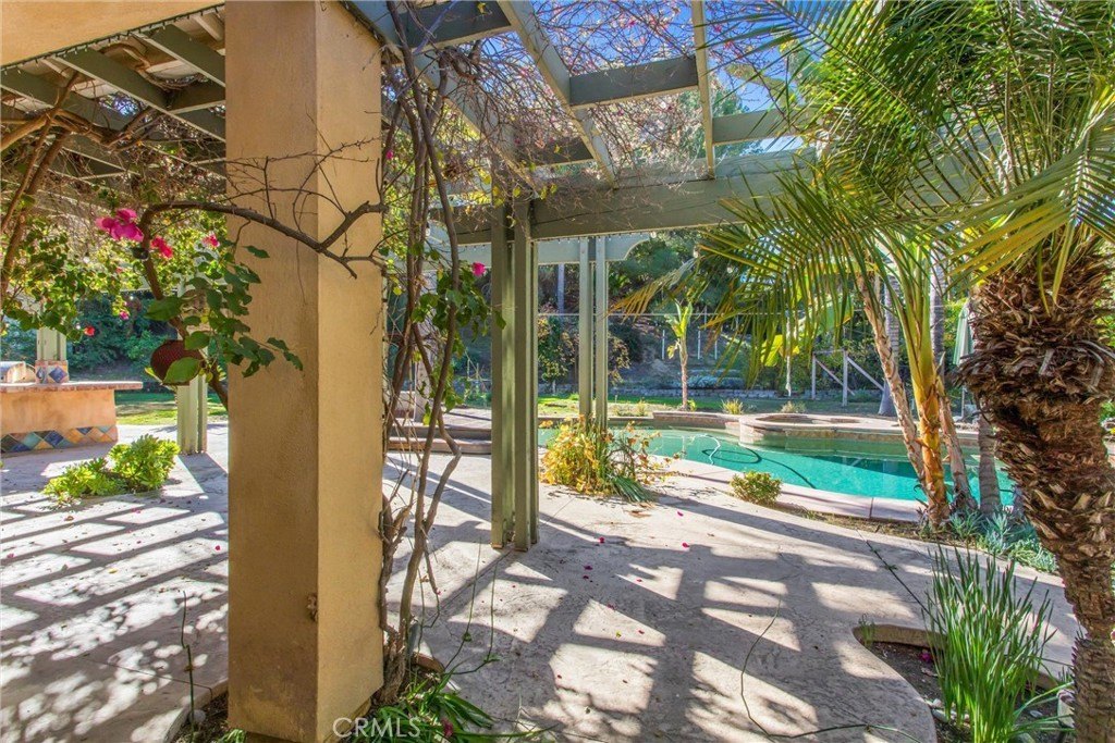 Redlands, California, 92373, United States, 4 Bedrooms Bedrooms, ,3.5 BathroomsBathrooms,Residential,Forsale,2007698