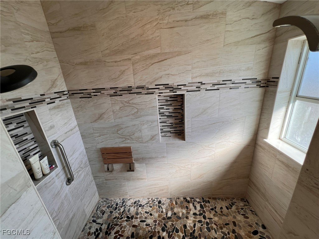 Sanibel, Florida, 33957, United States, 4 Bedrooms Bedrooms, ,2.5 BathroomsBathrooms,Residential,Forsale,2004809