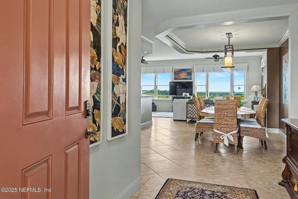 St. Augustine, Florida, 32084, United States, 3 Bedrooms Bedrooms, ,3 BathroomsBathrooms,Residential,Forsale,2004871