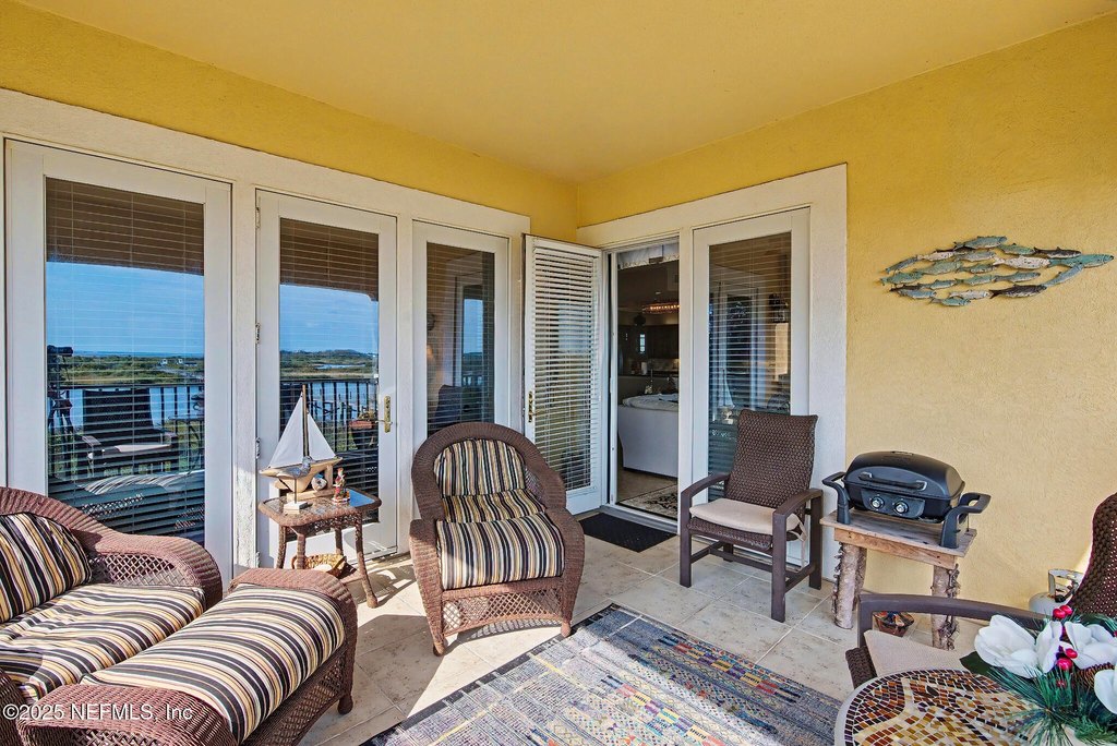 St. Augustine, Florida, 32084, United States, 3 Bedrooms Bedrooms, ,3 BathroomsBathrooms,Residential,Forsale,2004871