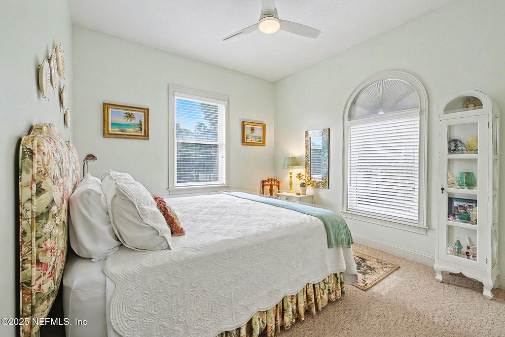 St. Augustine, Florida, 32084, United States, 3 Bedrooms Bedrooms, ,3 BathroomsBathrooms,Residential,Forsale,2004871