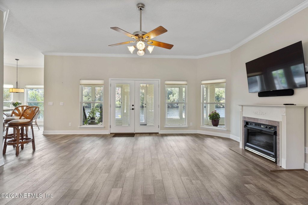 Green Cove Springs, Florida, 32043, United States, 3 Bedrooms Bedrooms, ,2 BathroomsBathrooms,Residential,Forsale,2004877