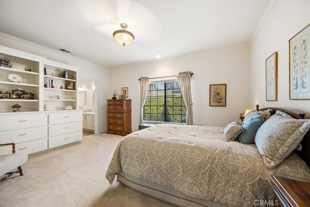 San Luis Obispo, California, 93401, United States, 3 Bedrooms Bedrooms, ,2 BathroomsBathrooms,Residential,Forsale,2004824